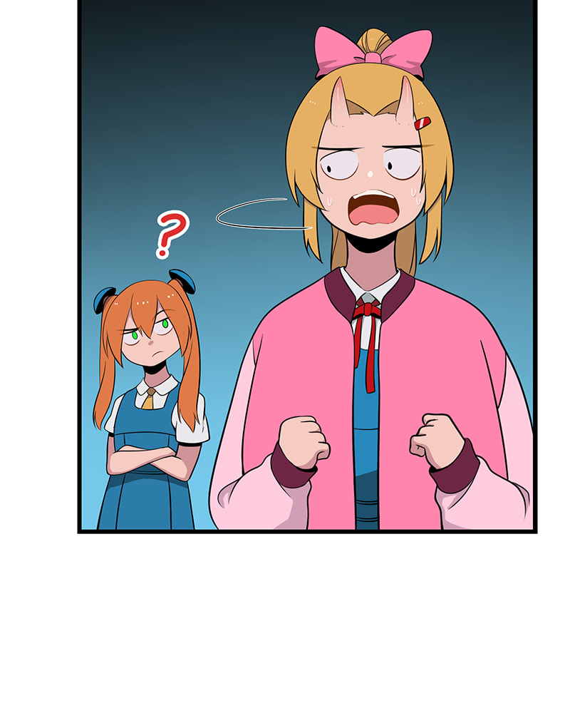 Read Line chapter 103 image 26 on Lezhin