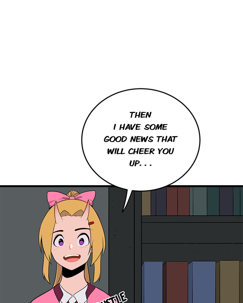 Read Line chapter 103 image 29 on Lezhin