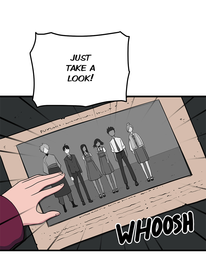 Read Line chapter 103 image 33 on Lezhin