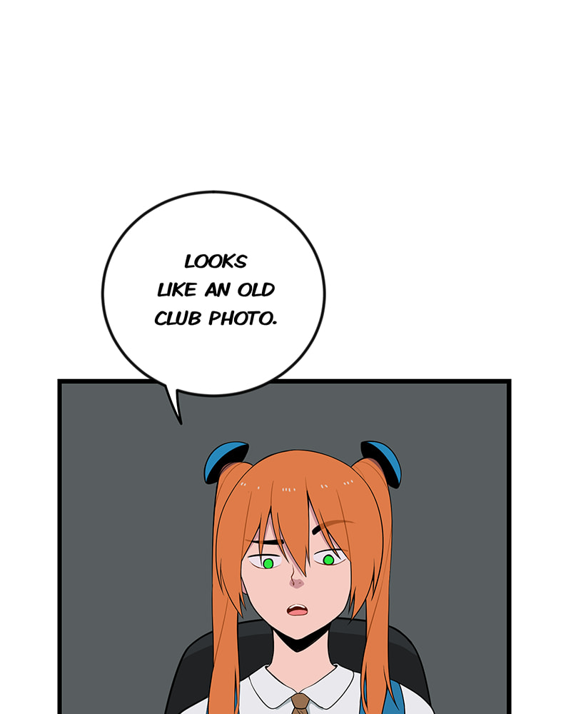 Read Line chapter 103 image 34 on Lezhin