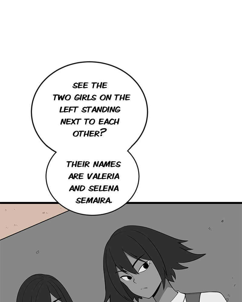 Read Line chapter 103 image 36 on Lezhin