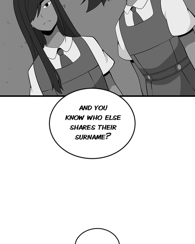 Read Line chapter 103 image 37 on Lezhin