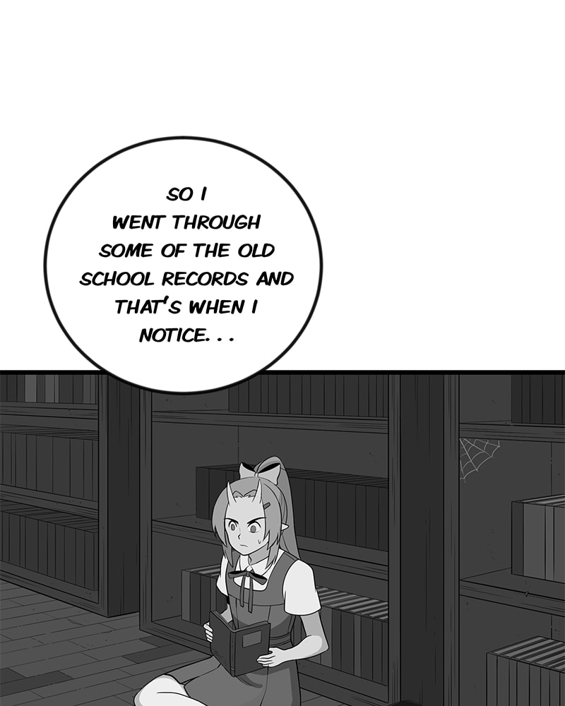 Read Line chapter 103 image 41 on Lezhin