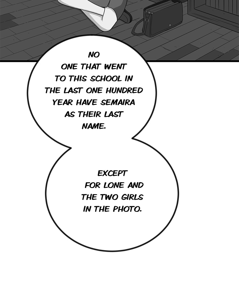 Read Line chapter 103 image 42 on Lezhin