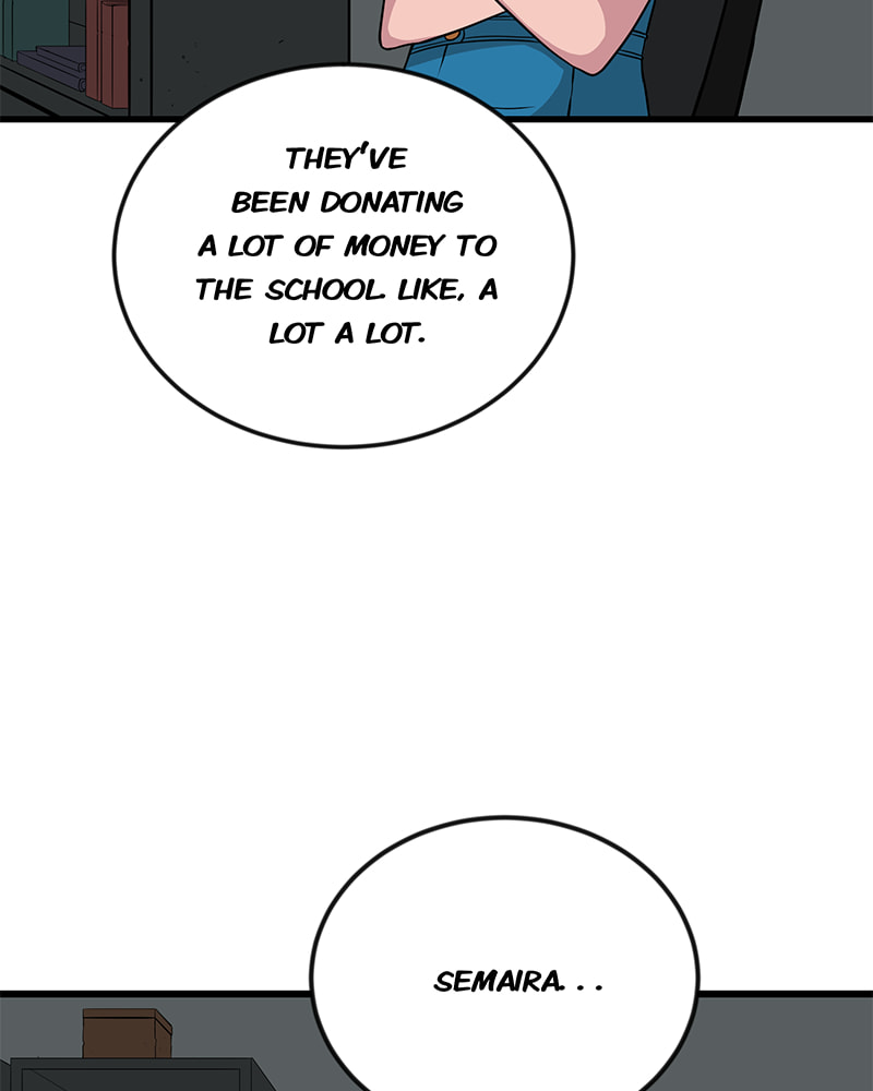 Read Line chapter 103 image 44 on Lezhin