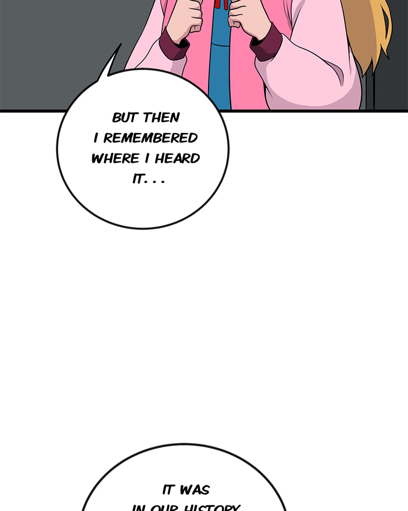 Read Line chapter 103 image 47 on Lezhin