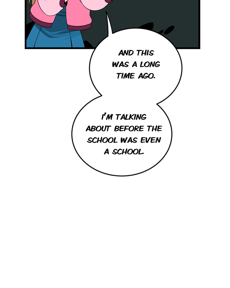 Read Line chapter 103 image 49 on Lezhin