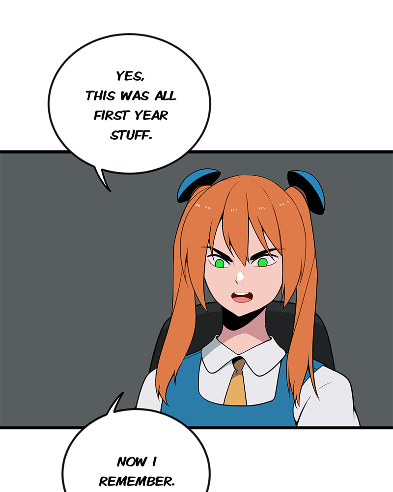 Read Line chapter 103 image 50 on Lezhin
