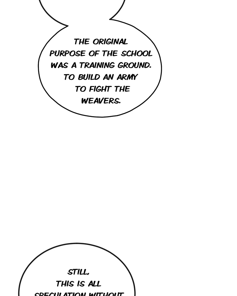 Read Line chapter 103 image 51 on Lezhin