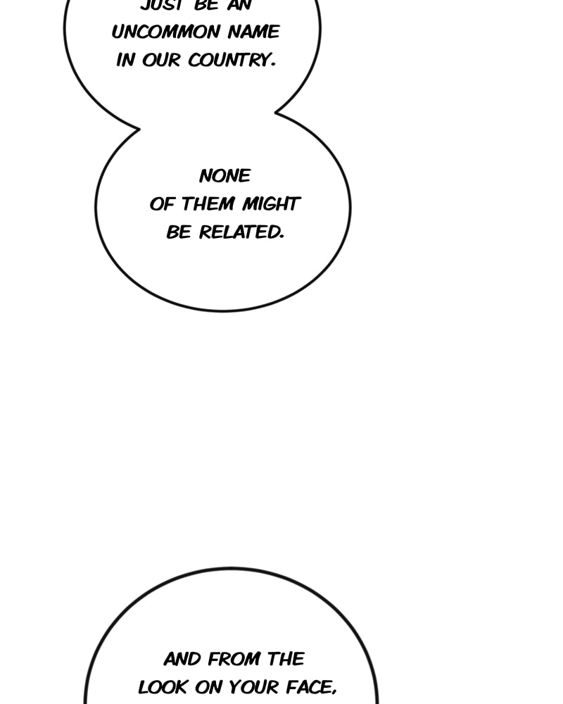 Read Line chapter 103 image 53 on Lezhin