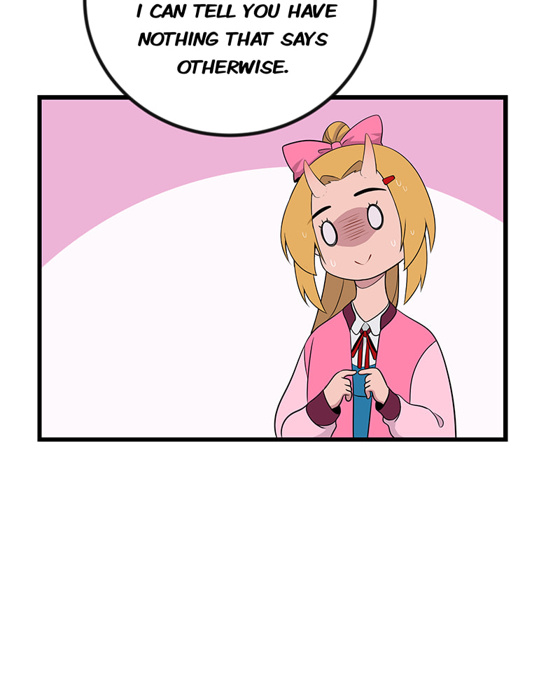 Read Line chapter 103 image 54 on Lezhin