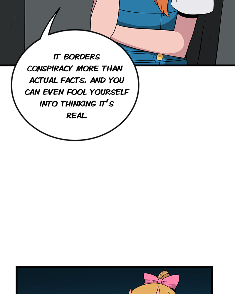 Read Line chapter 103 image 56 on Lezhin