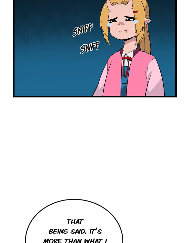 Read Line chapter 103 image 57 on Lezhin