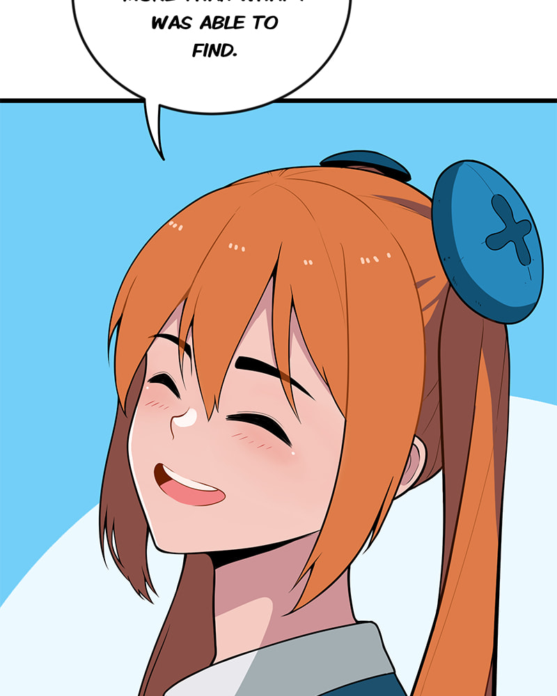 Read Line chapter 103 image 58 on Lezhin