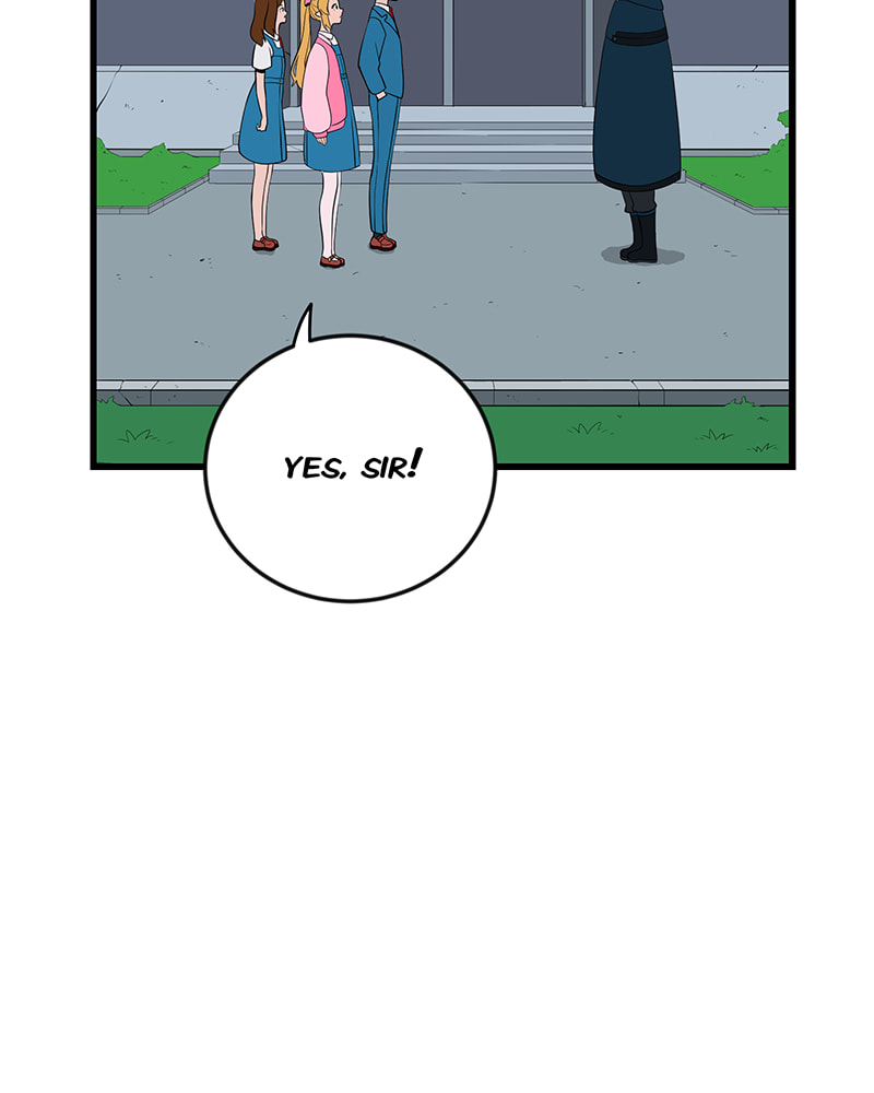 Read Line chapter 103 image 6 on Lezhin