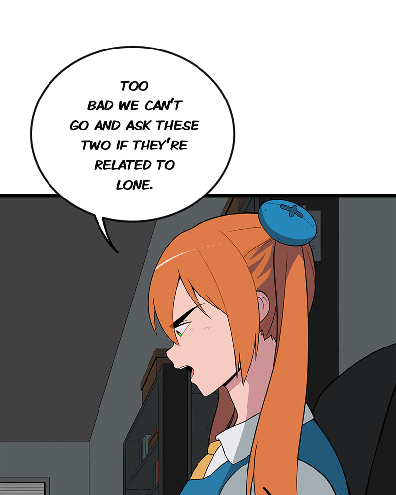 Read Line chapter 103 image 62 on Lezhin