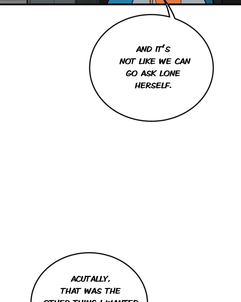 Read Line chapter 103 image 63 on Lezhin