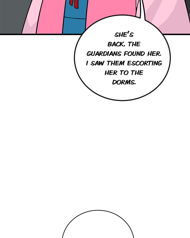 Read Line chapter 103 image 65 on Lezhin
