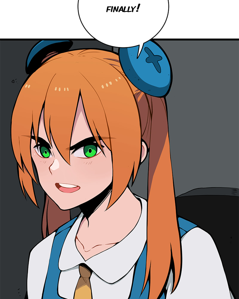 Read Line chapter 103 image 66 on Lezhin