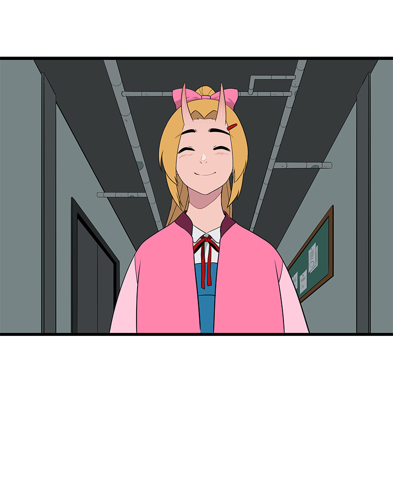 Read Line chapter 103 image 7 on Lezhin