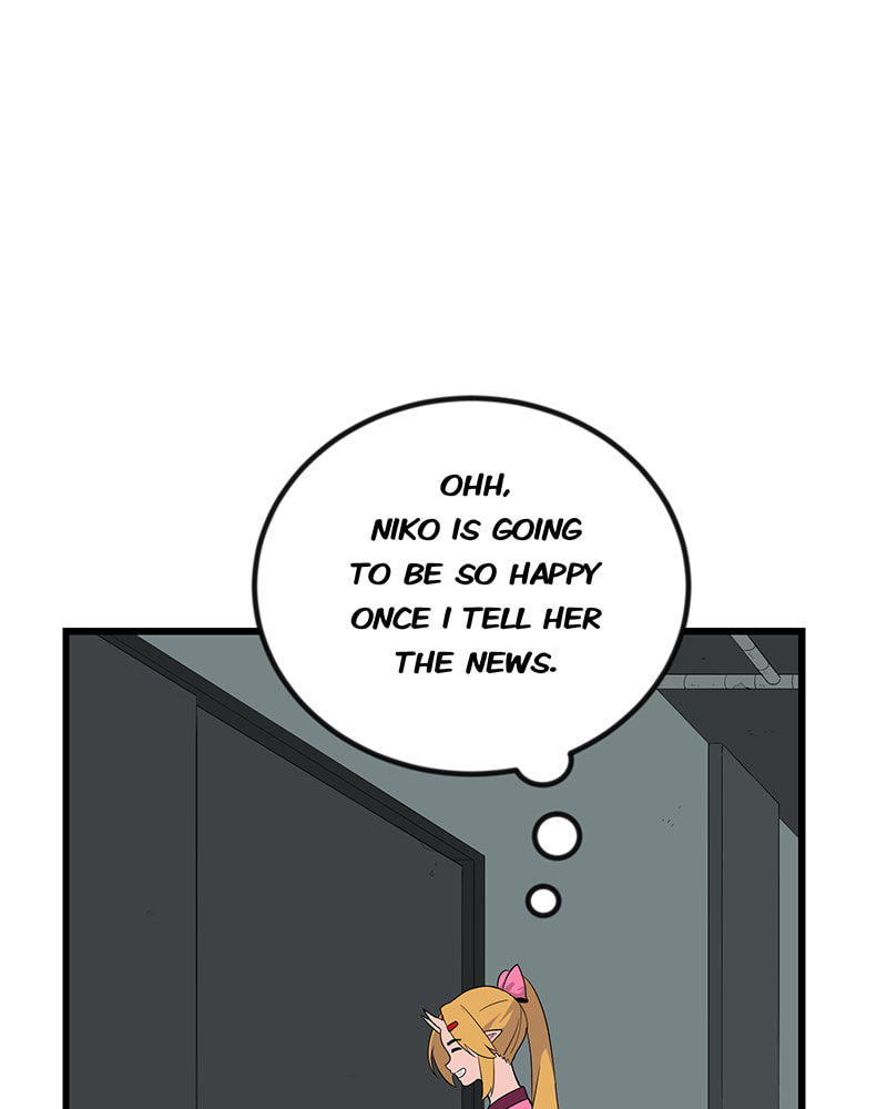 Read Line chapter 103 image 8 on Lezhin
