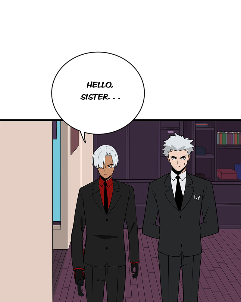 Read Line chapter 104 image 10 on Lezhin