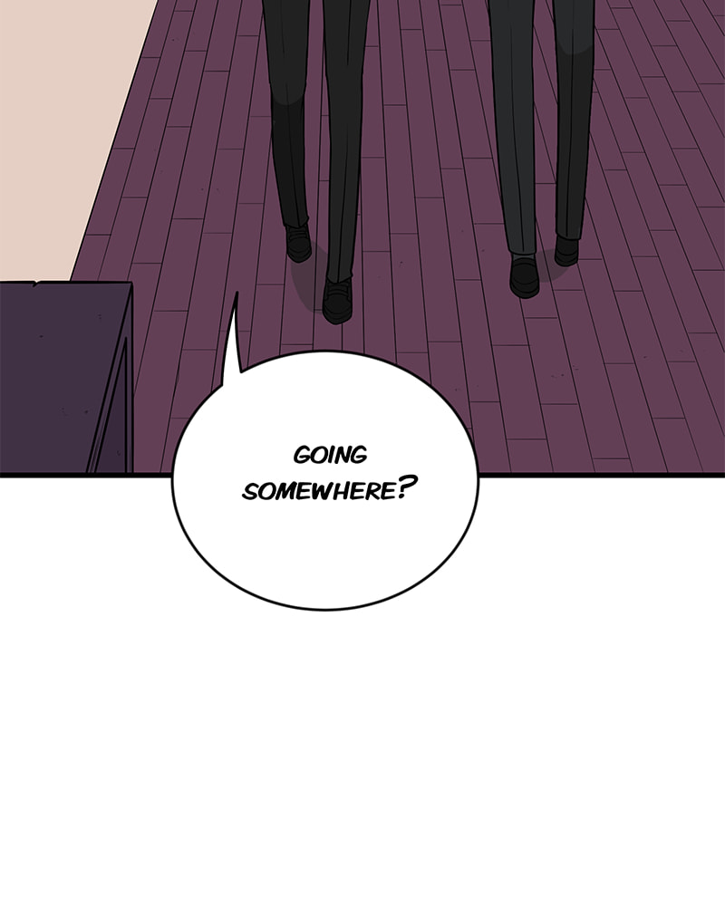 Read Line chapter 104 image 11 on Lezhin