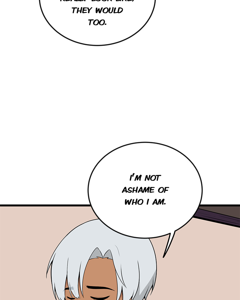 Read Line chapter 104 image 13 on Lezhin
