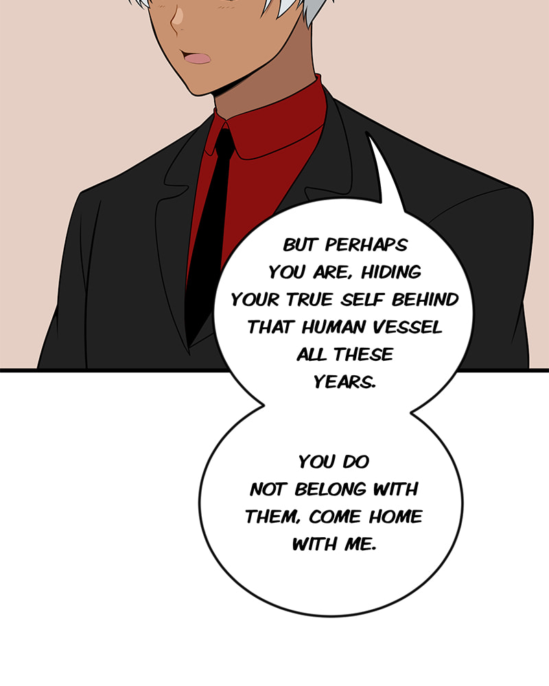 Read Line chapter 104 image 14 on Lezhin