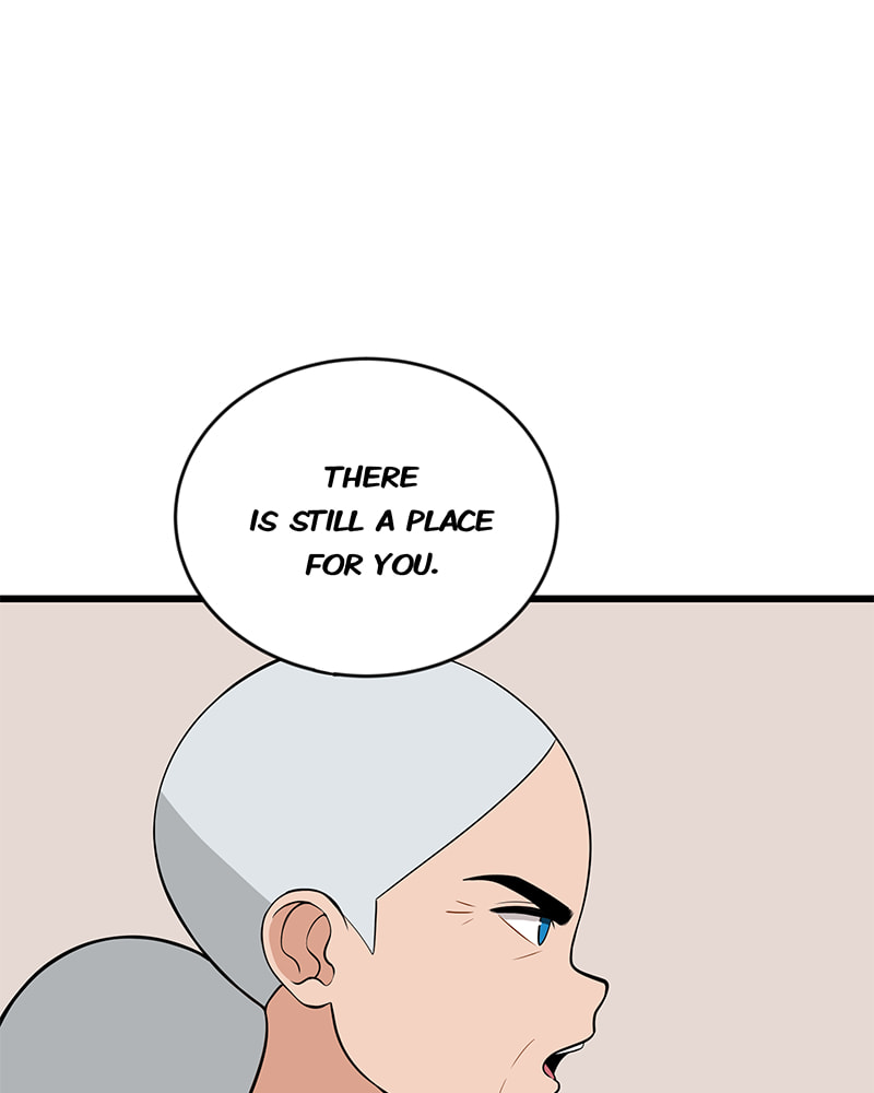 Read Line chapter 104 image 15 on Lezhin