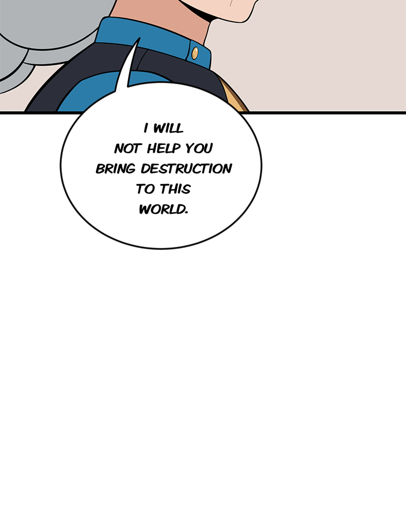 Read Line chapter 104 image 16 on Lezhin