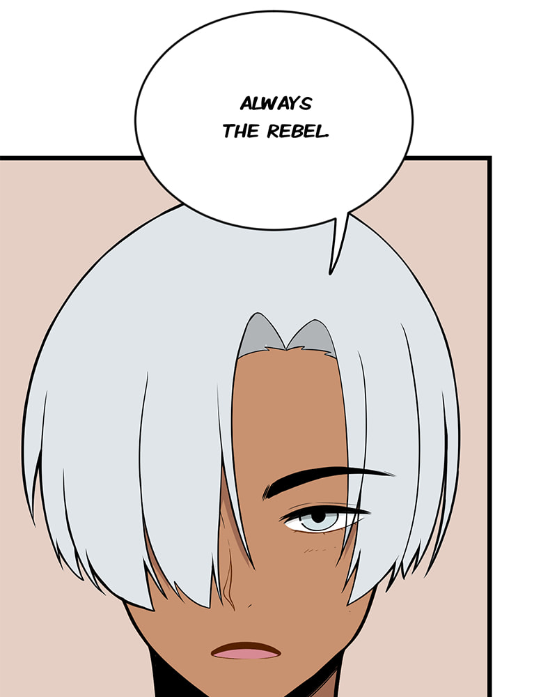Read Line chapter 104 image 17 on Lezhin