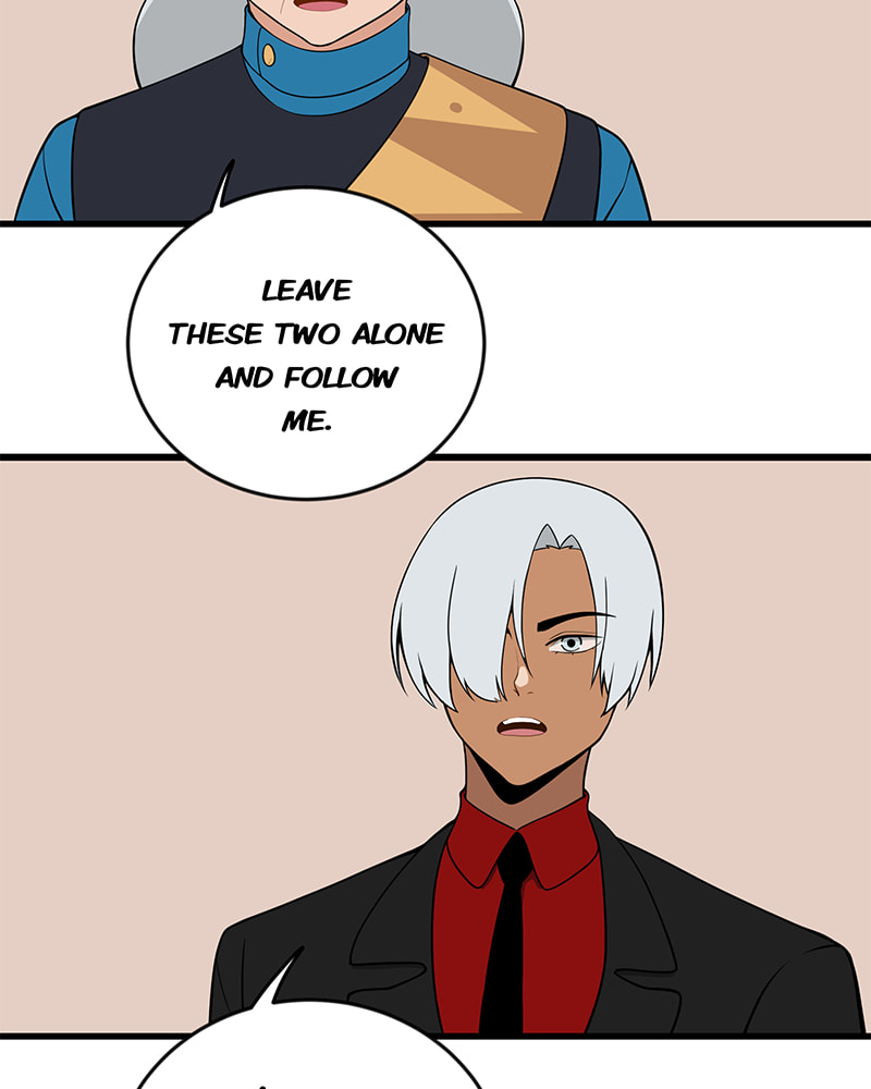Read Line chapter 104 image 22 on Lezhin