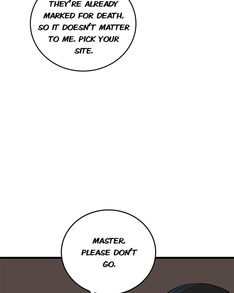 Read Line chapter 104 image 23 on Lezhin