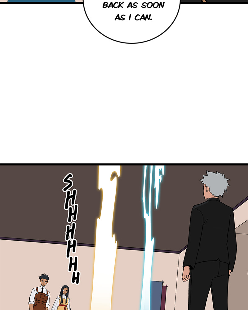 Read Line chapter 104 image 25 on Lezhin
