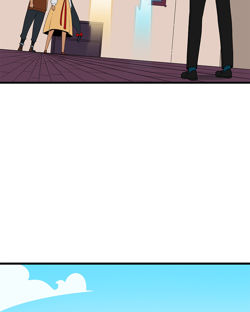 Read Line chapter 104 image 26 on Lezhin