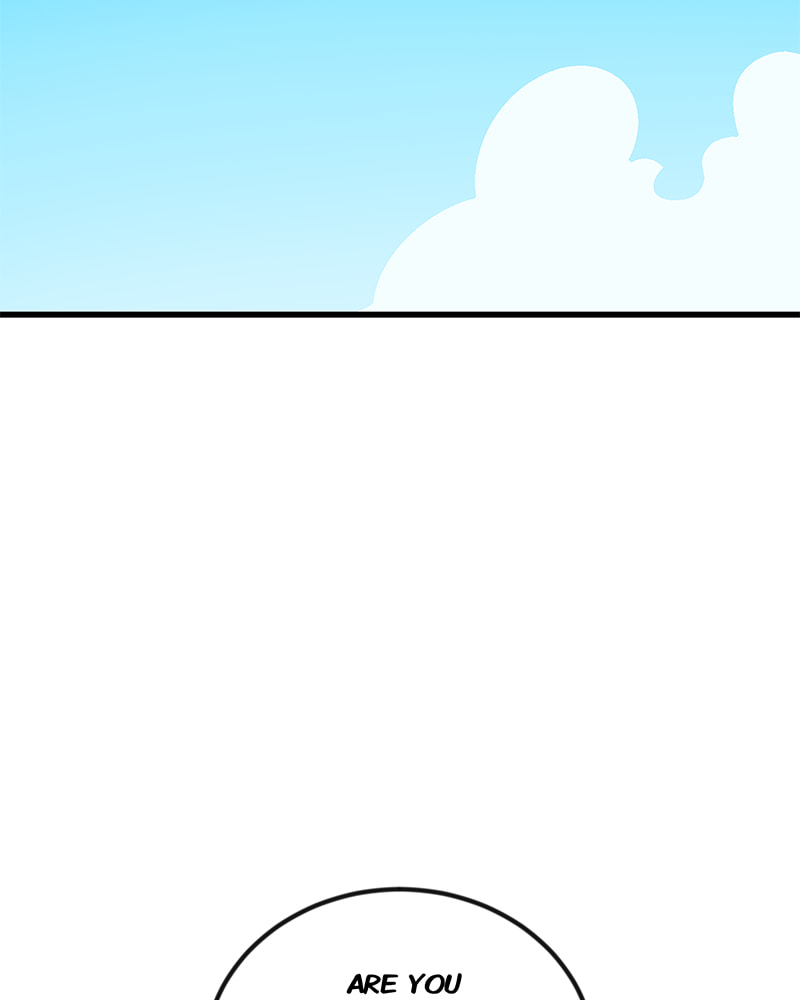 Read Line chapter 104 image 27 on Lezhin
