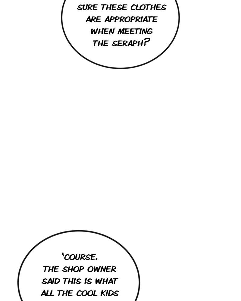 Read Line chapter 104 image 28 on Lezhin