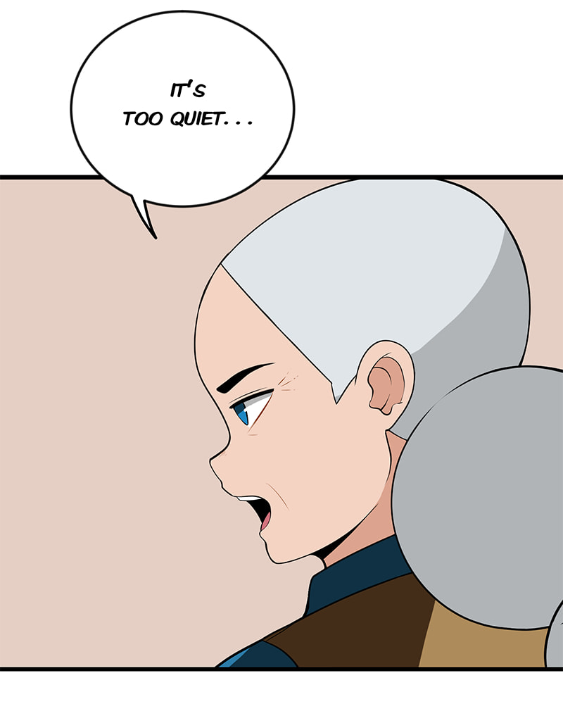 Read Line chapter 104 image 3 on Lezhin