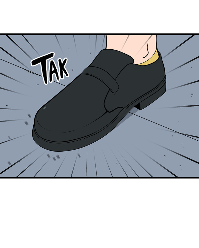 Read Line chapter 104 image 32 on Lezhin