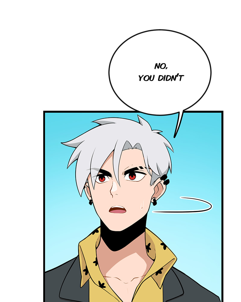 Read Line chapter 104 image 33 on Lezhin