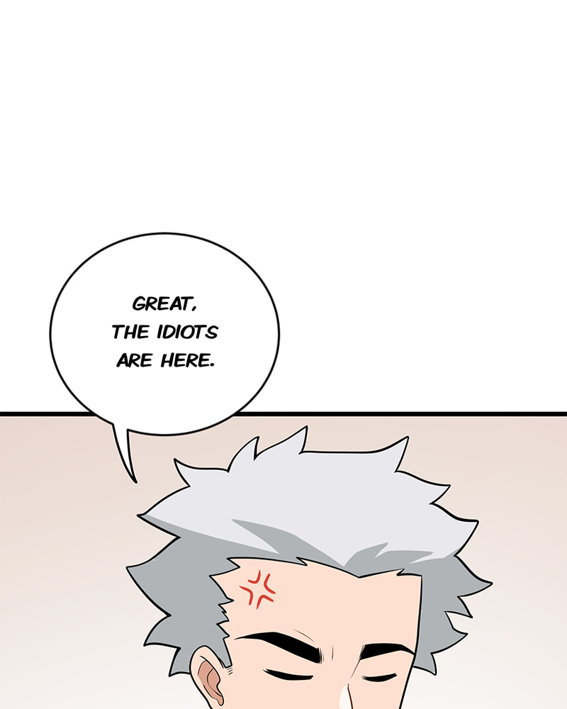 Read Line chapter 104 image 36 on Lezhin