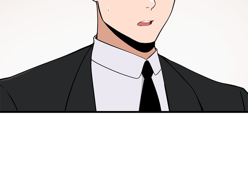 Read Line chapter 104 image 37 on Lezhin
