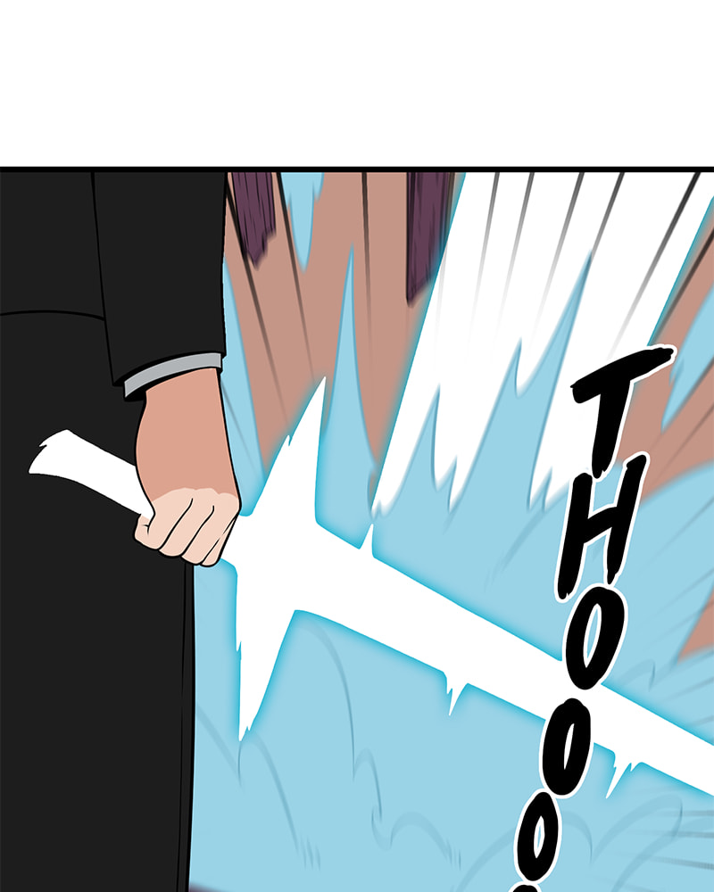 Read Line chapter 104 image 38 on Lezhin