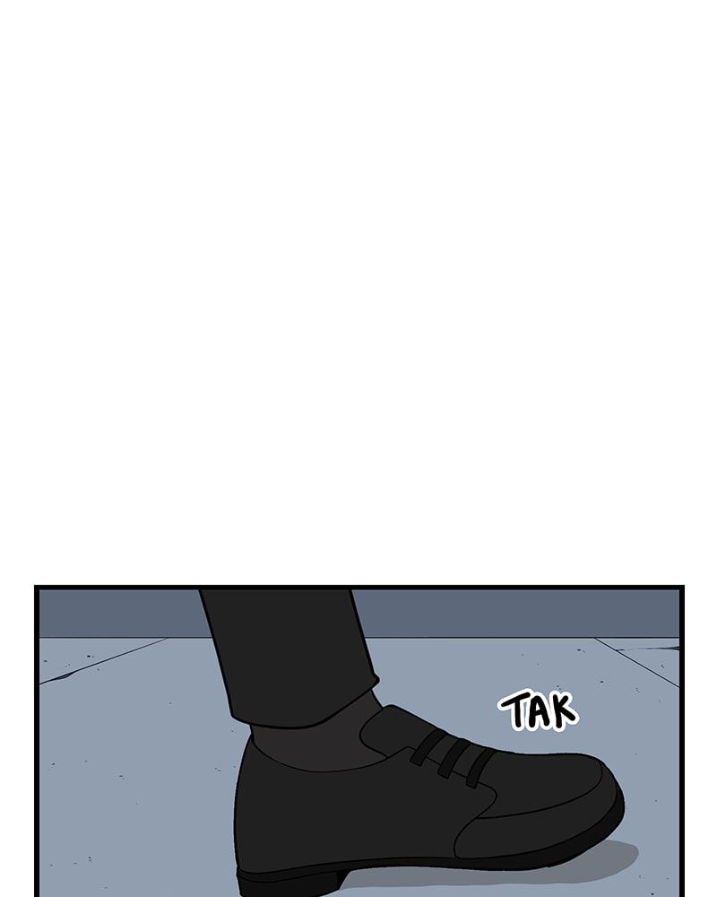 Read Line chapter 104 image 4 on Lezhin