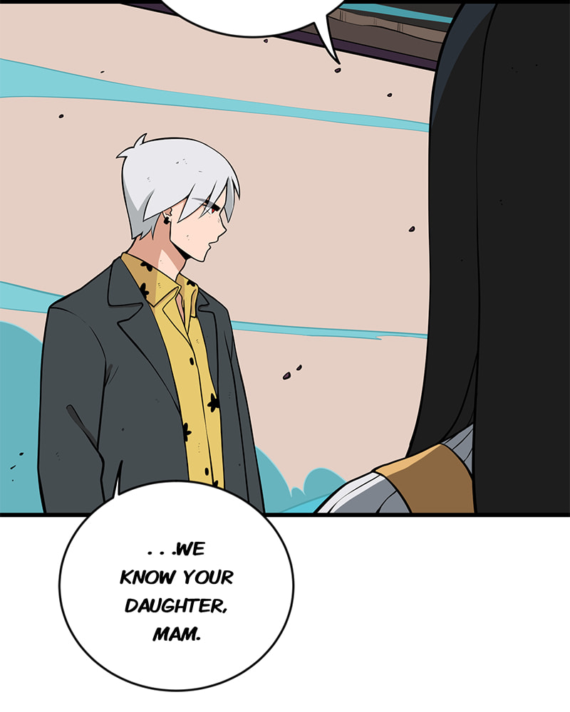 Read Line chapter 104 image 41 on Lezhin