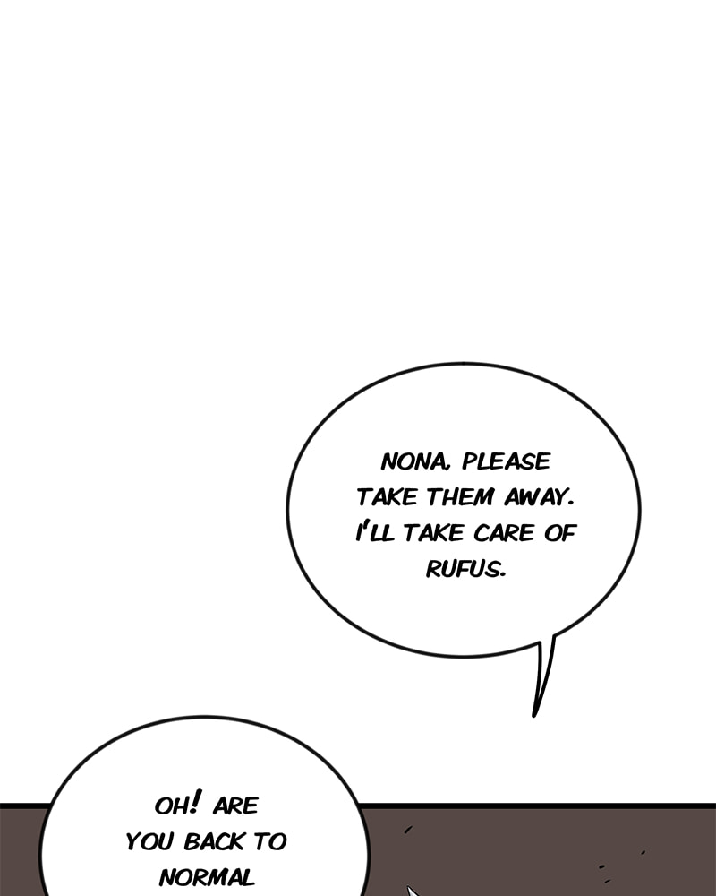 Read Line chapter 104 image 42 on Lezhin