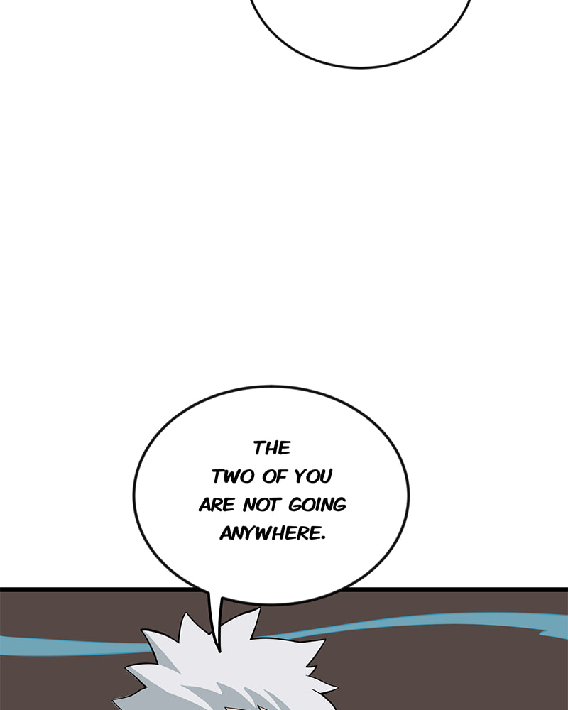Read Line chapter 104 image 44 on Lezhin