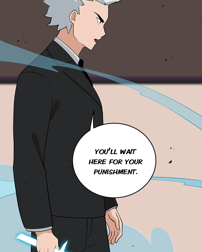 Read Line chapter 104 image 45 on Lezhin