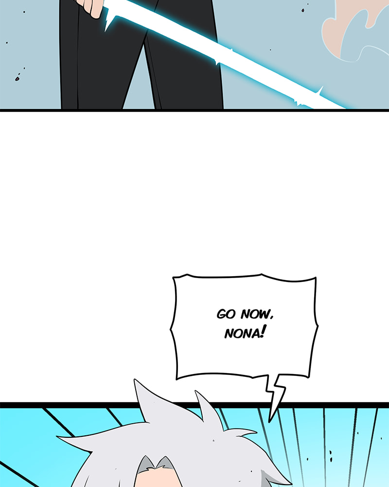 Read Line chapter 104 image 46 on Lezhin